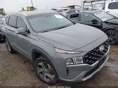 5NMS2DAJ7PH584506 2023 HYUNDAI SANTA FE