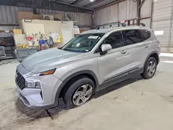 5NMS2DAJ7PH585042 2023 HYUNDAI SANTA FE
