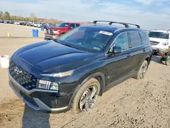 5NMS2DAJ7PH586353 2023 HYUNDAI SANTA FE