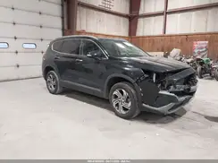 5NMS2DAJ7PH587454 2023 HYUNDAI SANTA FE