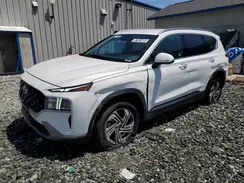 5NMS2DAJ7PH598308 2023 HYUNDAI SANTA FE