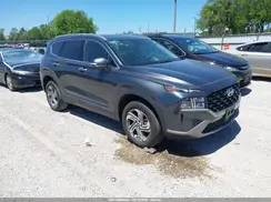 5NMS2DAJ7PH598969 2023 HYUNDAI SANTA FE