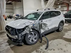 5NMS2DAJ7PH600140 2023 HYUNDAI SANTA FE