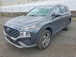 5NMS2DAJ7PH605158 2023 HYUNDAI SANTA FE