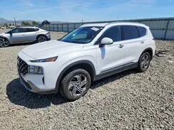 5NMS2DAJ7PH611249 2023 HYUNDAI SANTA FE