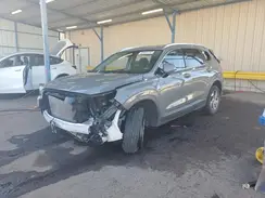 5NMS2DAJ7PH611848 2023 HYUNDAI SANTA FE