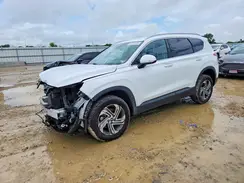 5NMS2DAJ7PH613132 2023 HYUNDAI SANTA FE