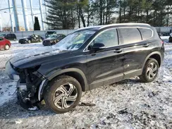 5NMS2DAJ7PH617424 2023 HYUNDAI SANTA FE
