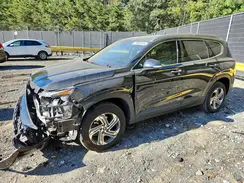 5NMS2DAJ7PH618296 2023 HYUNDAI SANTA FE