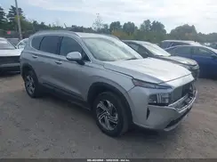 5NMS2DAJ7PH619772 2023 HYUNDAI SANTA FE