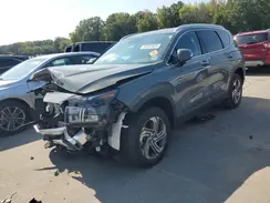 5NMS2DAJ7PH620145 2023 HYUNDAI SANTA FE
