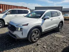 5NMS2DAJ7PH638029 2023 HYUNDAI SANTA FE