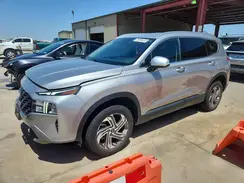5NMS2DAJ7PH639908 2023 HYUNDAI SANTA FE