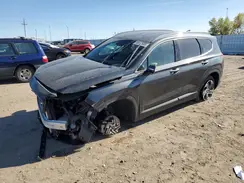 5NMS2DAJ7PH643036 2023 HYUNDAI SANTA FE