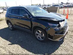 5NMS2DAJ7PH643084 2023 HYUNDAI SANTA FE