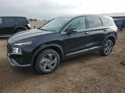 5NMS2DAJ7PH643098 2023 HYUNDAI SANTA FE