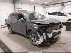 5NMS2DAJ7PH648124 2023 HYUNDAI SANTA FE