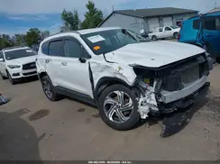 5NMS2DAJ7PH649631 2023 HYUNDAI SANTA FE