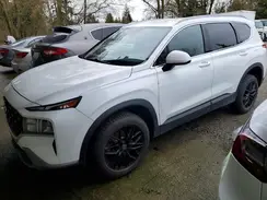5NMS2DAJ8MH339449 2021 HYUNDAI SANTA FE