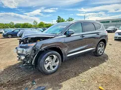 5NMS2DAJ8MH347633 2021 HYUNDAI SANTA FE