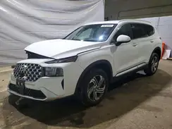 5NMS2DAJ8MH348006 2021 HYUNDAI SANTA FE