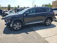 5NMS2DAJ8MH348569 2021 HYUNDAI SANTA FE