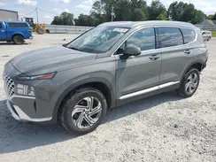 5NMS2DAJ8MH349947 2021 HYUNDAI SANTA FE