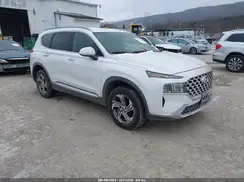 5NMS2DAJ8MH360687 2021 HYUNDAI SANTA FE