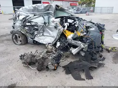 5NMS2DAJ8NH374641 2022 HYUNDAI SANTA FE