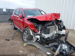 5NMS2DAJ8NH409758 2022 HYUNDAI SANTA FE