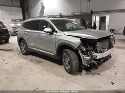 5NMS2DAJ8NH451976 2022 HYUNDAI SANTA FE