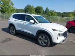 5NMS2DAJ8PH489212 2023 HYUNDAI SANTA FE