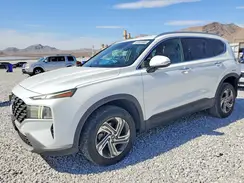 5NMS2DAJ8PH491705 2023 HYUNDAI SANTA FE
