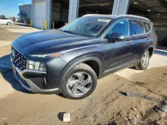 5NMS2DAJ8PH493972 2023 HYUNDAI SANTA FE