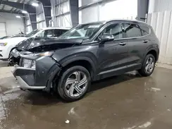 5NMS2DAJ8PH495978 2023 HYUNDAI SANTA FE