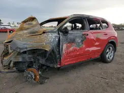 5NMS2DAJ8PH496600 2023 HYUNDAI SANTA FE