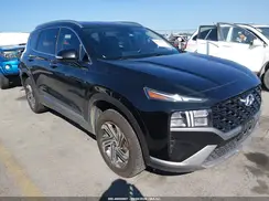 5NMS2DAJ8PH503836 2023 HYUNDAI SANTA FE