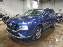 5NMS2DAJ8PH504078 2023 HYUNDAI SANTA FE