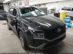 5NMS2DAJ8PH506249 2023 HYUNDAI SANTA FE