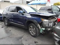 5NMS2DAJ8PH506798 2023 HYUNDAI SANTA FE
