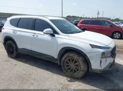 5NMS2DAJ8PH508759 2023 HYUNDAI SANTA FE