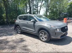 5NMS2DAJ8PH508910 2023 HYUNDAI SANTA FE