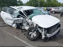 5NMS2DAJ8PH513427 2023 HYUNDAI SANTA FE