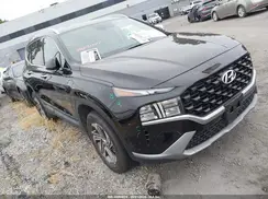 5NMS2DAJ8PH515968 2023 HYUNDAI SANTA FE