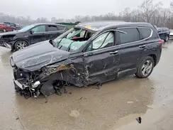 5NMS2DAJ8PH530809 2023 HYUNDAI SANTA FE