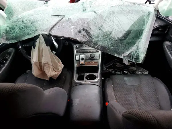 5NMS2DAJ8PH530809 2023 HYUNDAI SANTA FE - Image 8