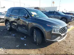 5NMS2DAJ8PH534486 2023 HYUNDAI SANTA FE