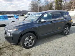 5NMS2DAJ8PH535136 2023 HYUNDAI SANTA FE