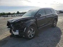 5NMS2DAJ8PH535878 2023 HYUNDAI SANTA FE