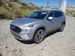 5NMS2DAJ8PH537355 2023 HYUNDAI SANTA FE